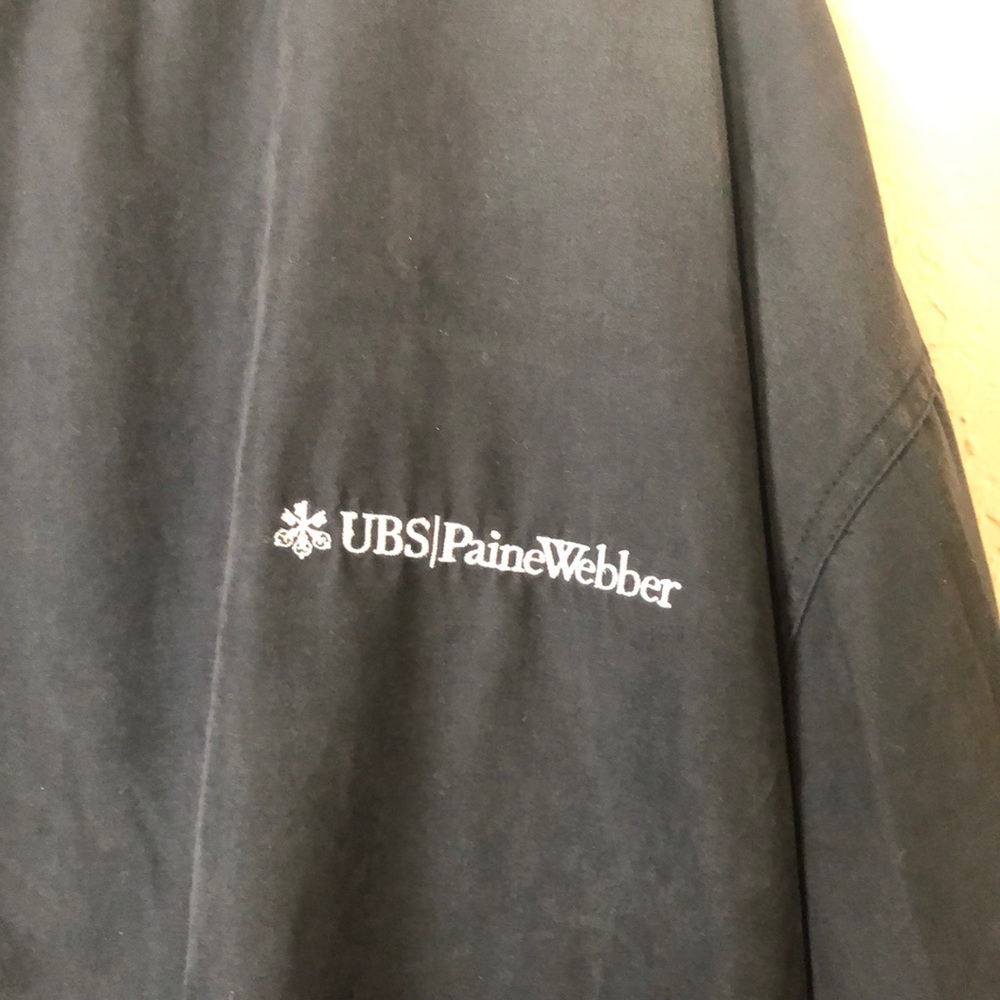 PING Collection JACKET - Picture 2 of 6